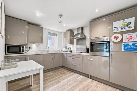 undefined, 28 Heathermount, Broadheath, Altrincham