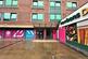 Corporation Road, Middlesbrough