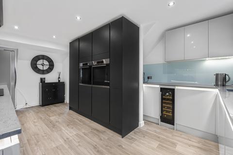 undefined, Thistle Grove, Welwyn Garden City, Hertfordshire, AL7