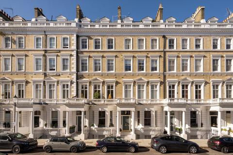 2 bedroom apartment for sale, Onslow Gardens, South Kensington, SW7