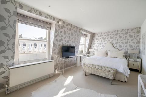 2 bedroom apartment for sale, Onslow Gardens, South Kensington, SW7