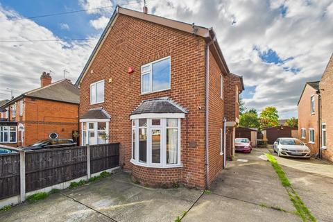 undefined, Rookery Lane, Lincoln
