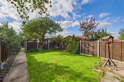 undefined, Rookery Lane, Lincoln