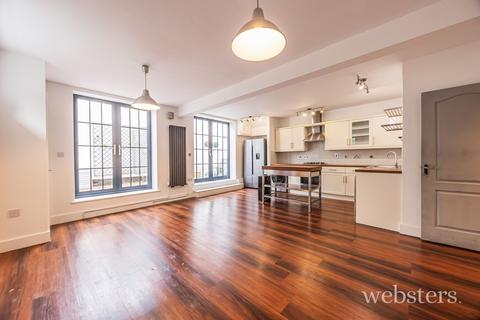 2 bedroom apartment for sale, Muspole Street, Norwich NR3