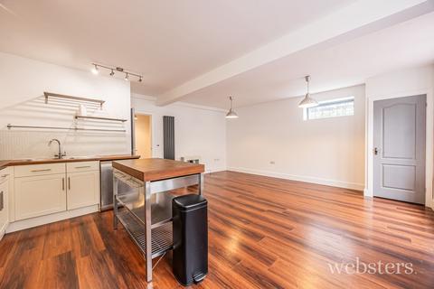 undefined, Muspole Street, Norwich NR3