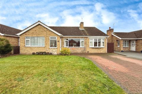 undefined, Coniston Drive, Lincoln LN6