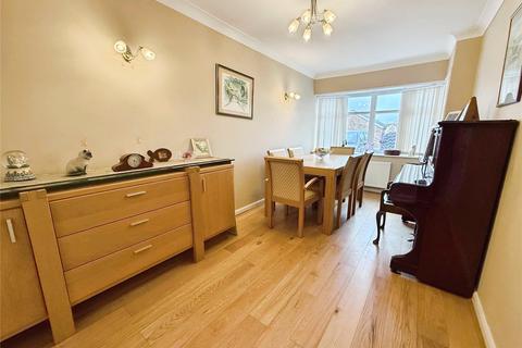 undefined, Coniston Drive, Lincoln LN6