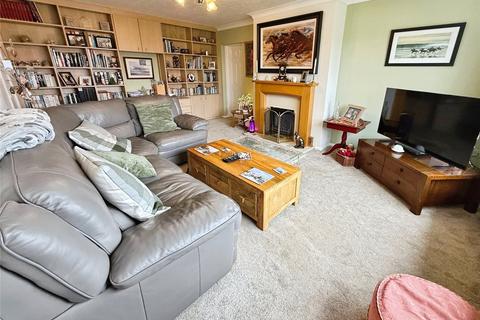 undefined, Coniston Drive, Lincoln LN6