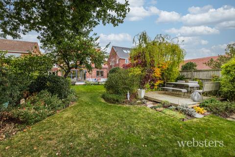 undefined, Lowther Road, Norwich NR4