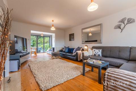 undefined, Lowther Road, Norwich NR4