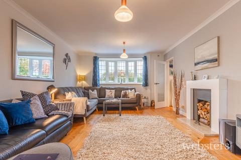 undefined, Lowther Road, Norwich NR4