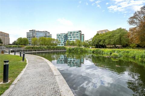 undefined, Lakeside Drive, Park Royal, London, NW10