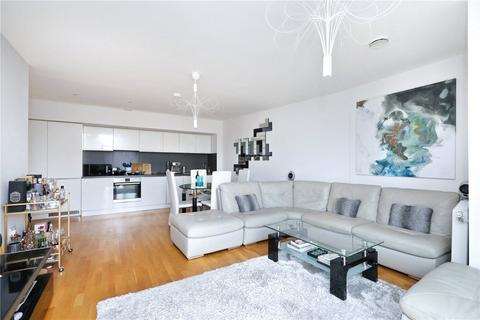undefined, Lakeside Drive, Park Royal, London, NW10