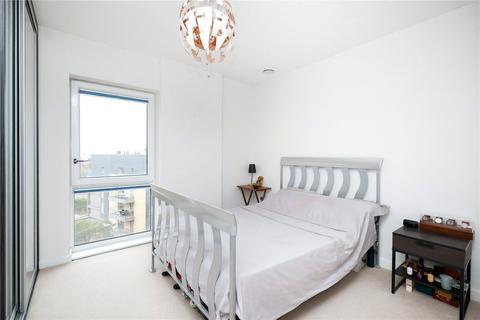 undefined, Lakeside Drive, Park Royal, London, NW10
