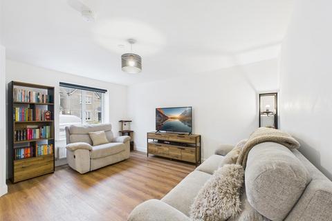 undefined, Llys Penfro, Porthcawl CF36