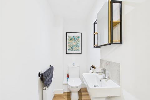 3 bedroom semi-detached house for sale, Llys Penfro, Porthcawl CF36