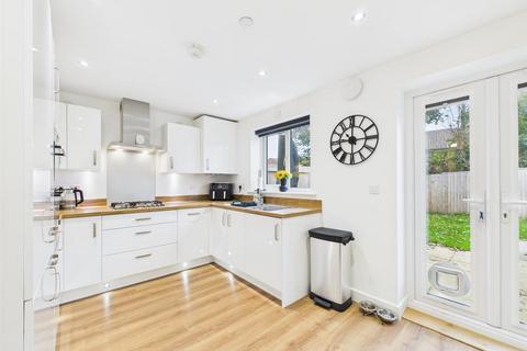 undefined, Llys Penfro, Porthcawl CF36