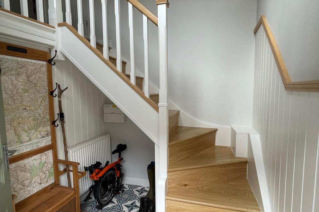 Staircase resized cropped 1620x1080.jpg