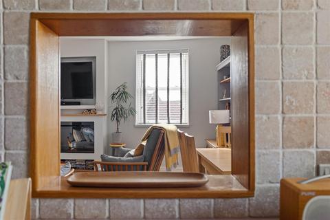 undefined, Willowgate, Pickering YO18