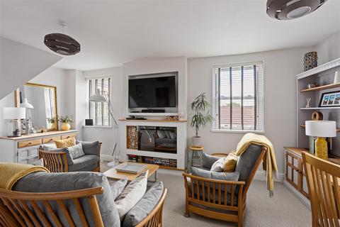 undefined, Willowgate, Pickering YO18