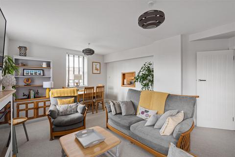 undefined, Willowgate, Pickering YO18