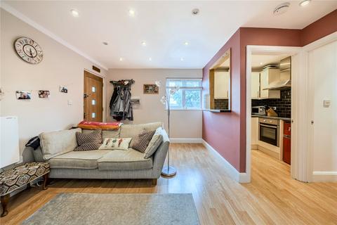 undefined, Brewery Lane, Byfleet, West Byfleet, Surrey, KT14