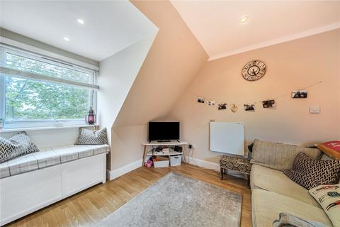 undefined, Brewery Lane, Byfleet, West Byfleet, Surrey, KT14