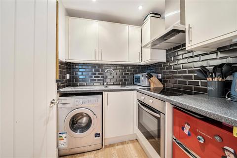 undefined, Brewery Lane, Byfleet, West Byfleet, Surrey, KT14