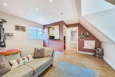 undefined, Brewery Lane, Byfleet, West Byfleet, Surrey, KT14