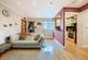 Brewery Lane, Byfleet, West Byfleet, Surrey, KT14