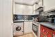 Additional image 4 of Brewery Lane, Byfleet, West Byfleet, Surrey, KT14