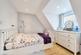 Additional image 6 of Brewery Lane, Byfleet, West Byfleet, Surrey, KT14