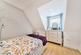 Additional image 7 of Brewery Lane, Byfleet, West Byfleet, Surrey, KT14
