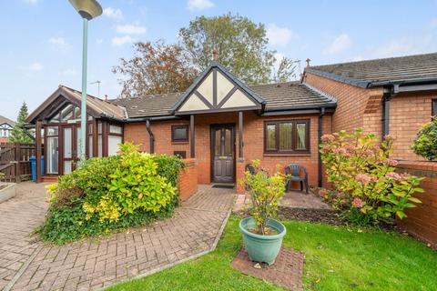 undefined, Myddleton Lane, Winwick, WA2