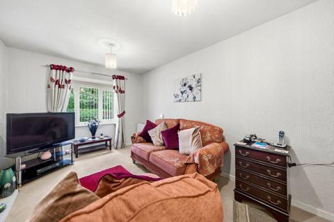 undefined, Myddleton Lane, Winwick, WA2