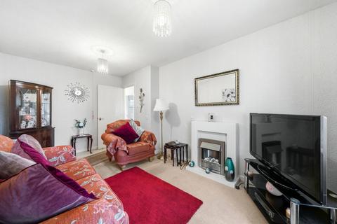 undefined, Myddleton Lane, Winwick, WA2