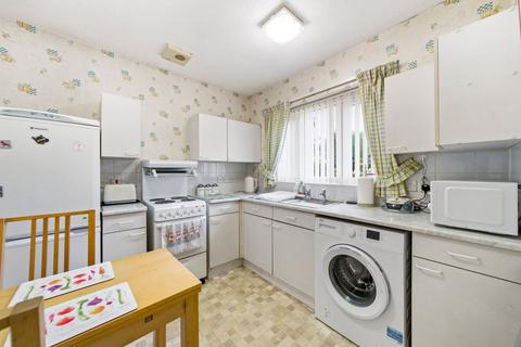undefined, Myddleton Lane, Winwick, WA2