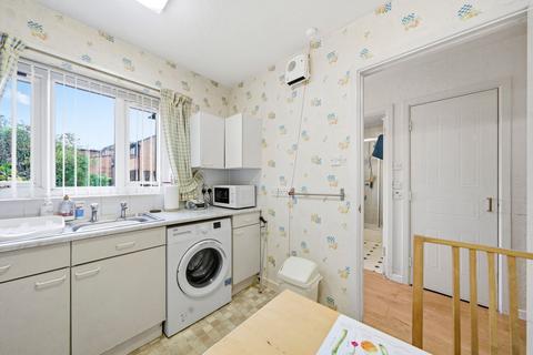 undefined, Myddleton Lane, Winwick, WA2