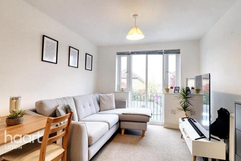 undefined, Mulberry Close, Luton
