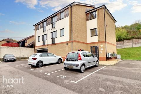 undefined, Mulberry Close, Luton