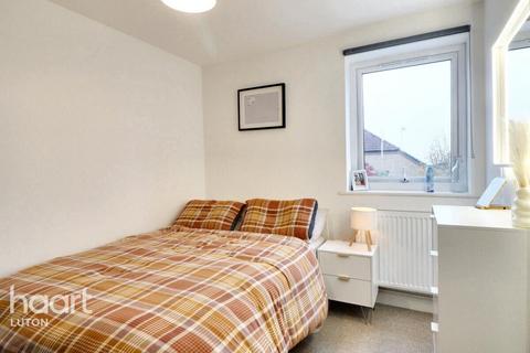 undefined, Mulberry Close, Luton