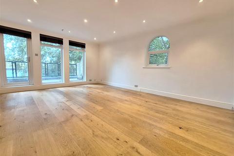 2 bedroom apartment to rent, Kingfisher Place, Kings Meadow Way, Reading
