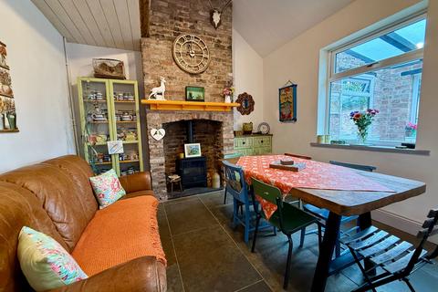 undefined, High Street, Swadlincote DE11