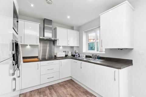 undefined, City Road, St. Helens, WA10
