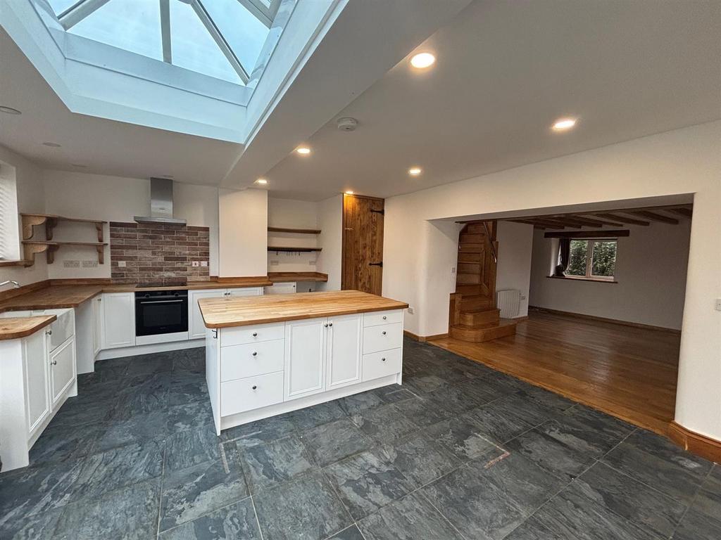 Open plan.jpg