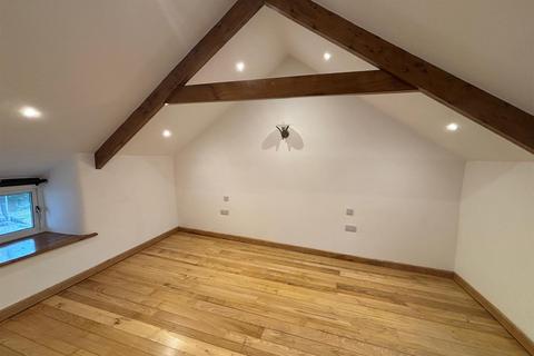 3 bedroom semi-detached house to rent, Trevalga, Boscastle