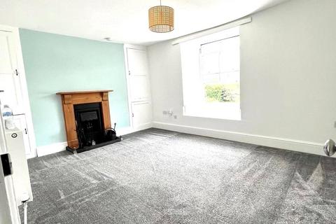 undefined, Newport Street, Cornwall PL10