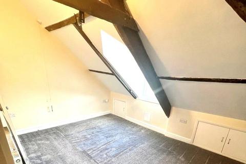 undefined, Newport Street, Cornwall PL10