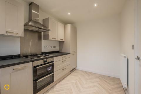 undefined, Stott Mews, Lytham St. Annes, FY8
