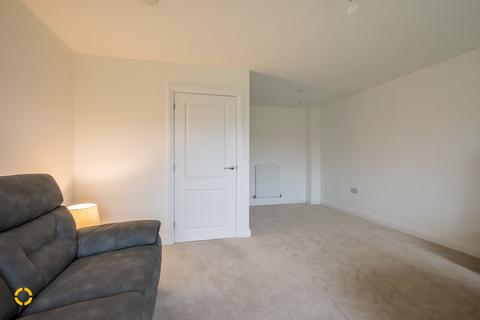 undefined, Stott Mews, Lytham St. Annes, FY8